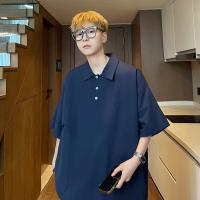 cms/erpbt/backend/web/uploads/erp/collection/images/Men Clothes/XINBAIHUI/EN0228335/img_b/EN0228335_img_b_3